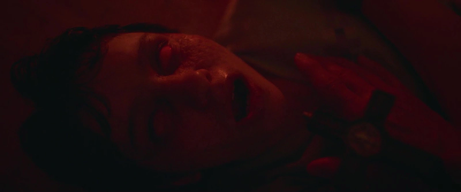 13 Exorcisms screenshot 5
