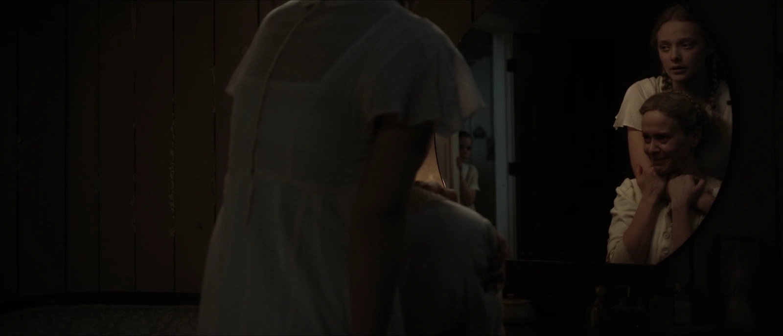 Hold Your Breath screenshot 2