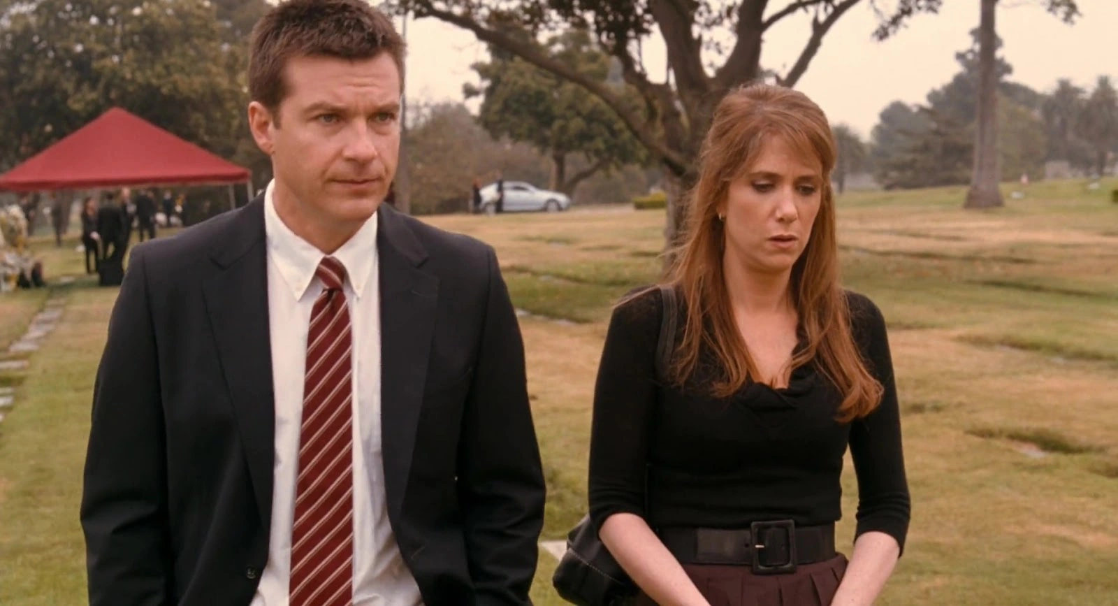 Extract screenshot 5