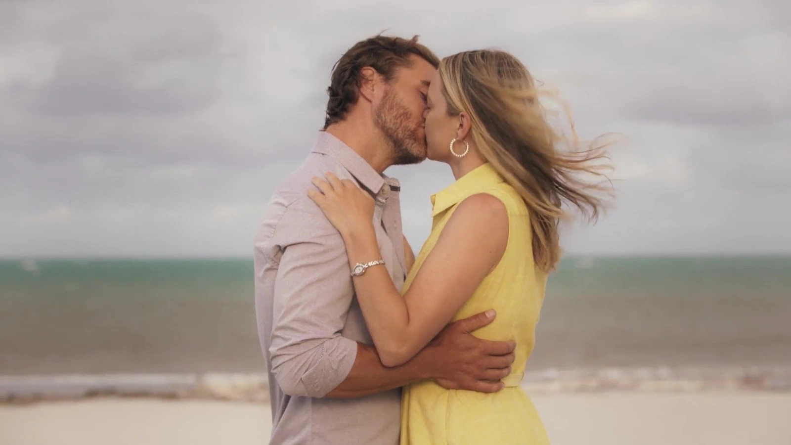 Stepping into Love screenshot 5