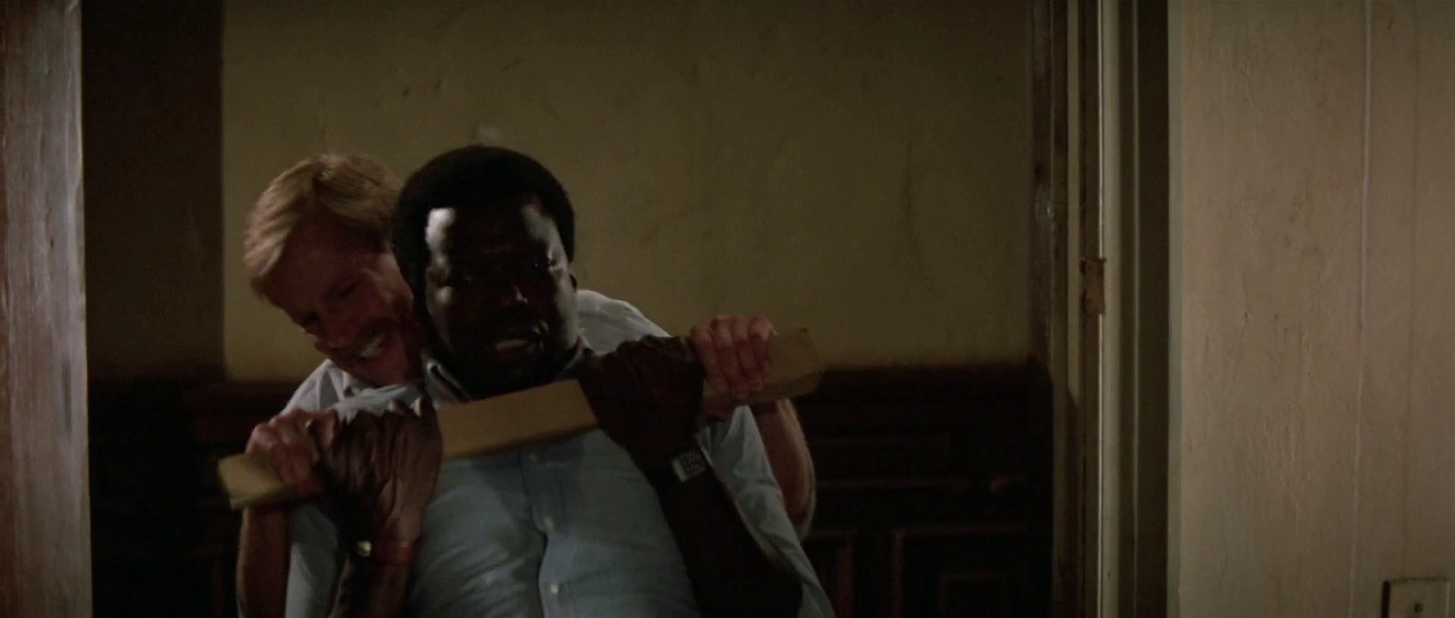Prince of Darkness screenshot 5