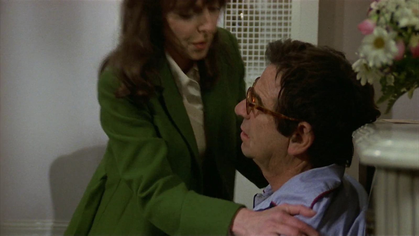 California Suite screenshot 2