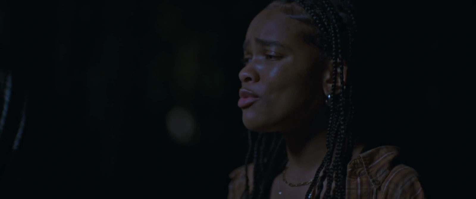 It Ends screenshot 4