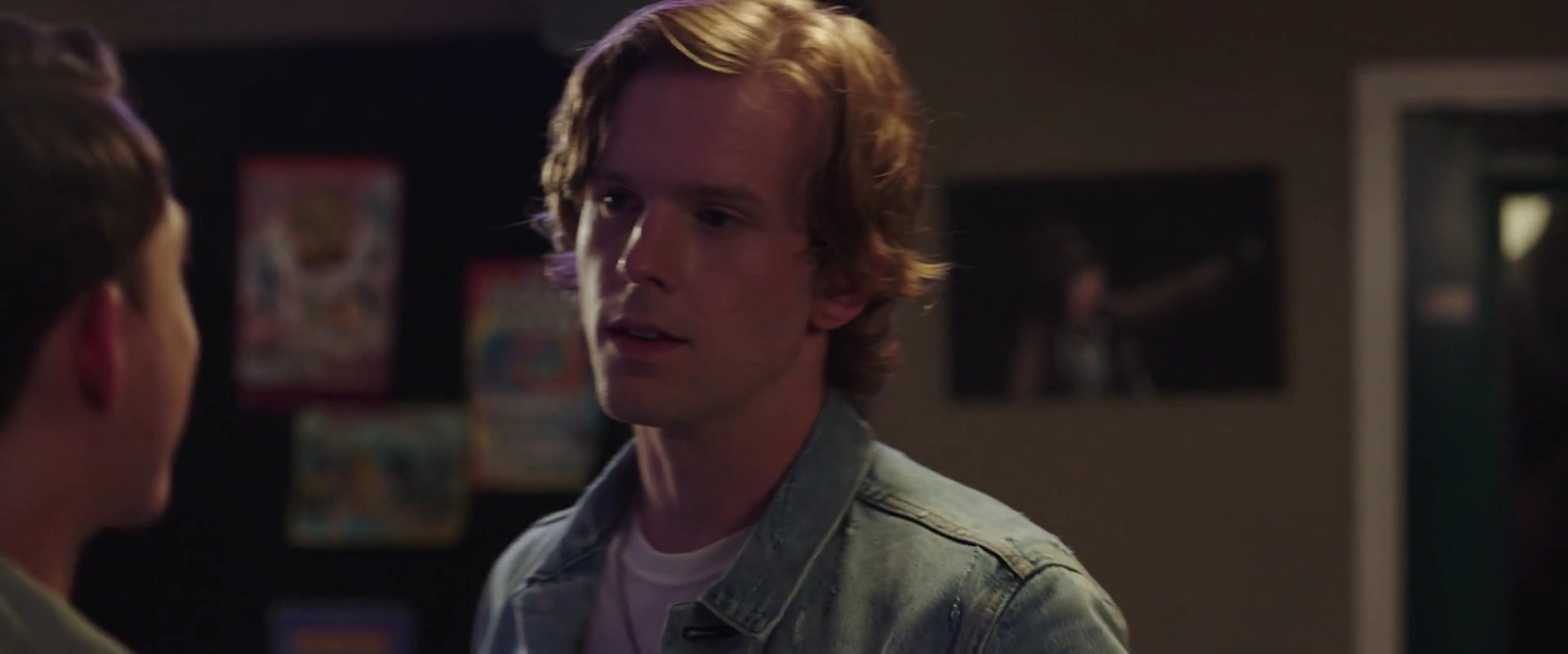 A Nashville Wish screenshot 3