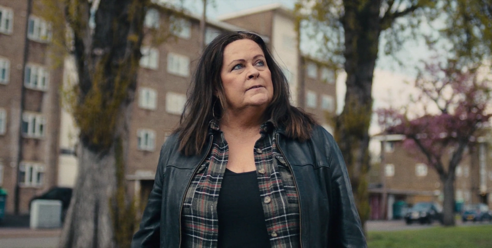 Restless screenshot 3