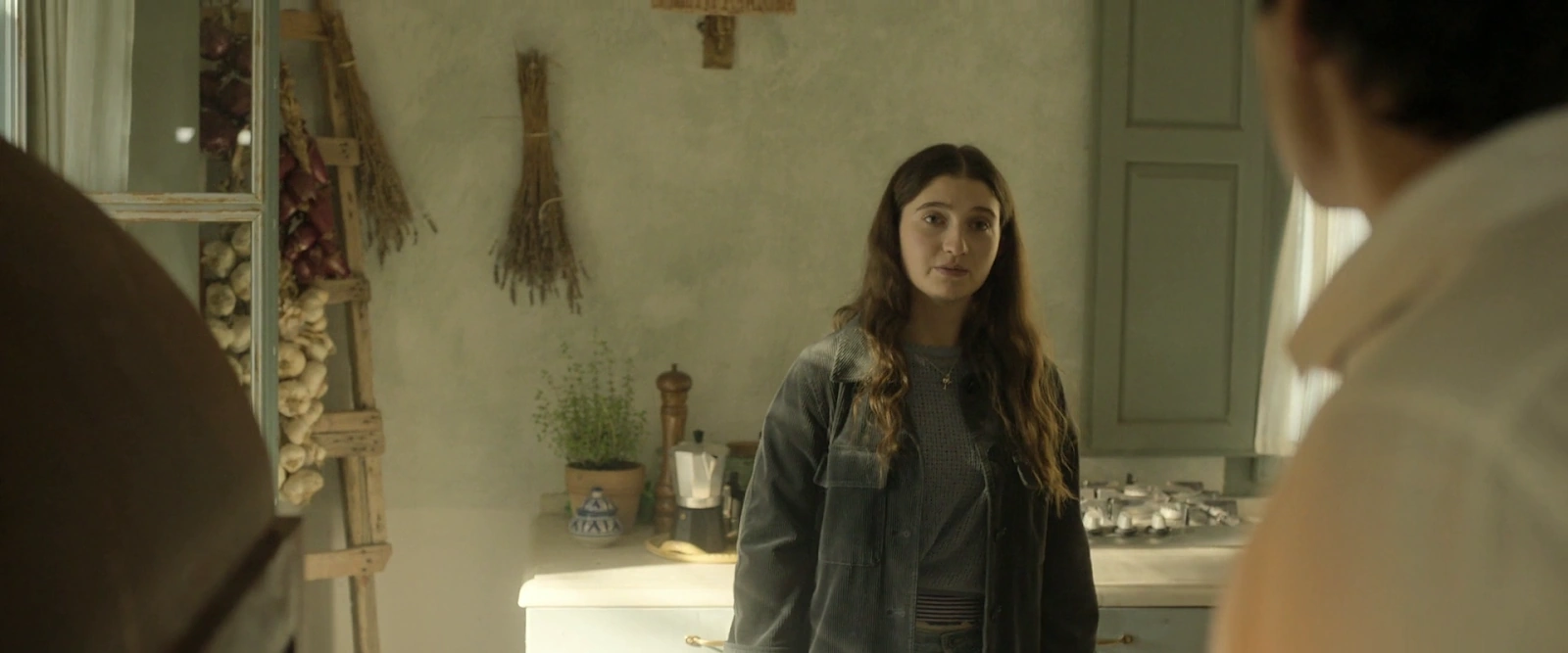 No Place to Be Single screenshot 2