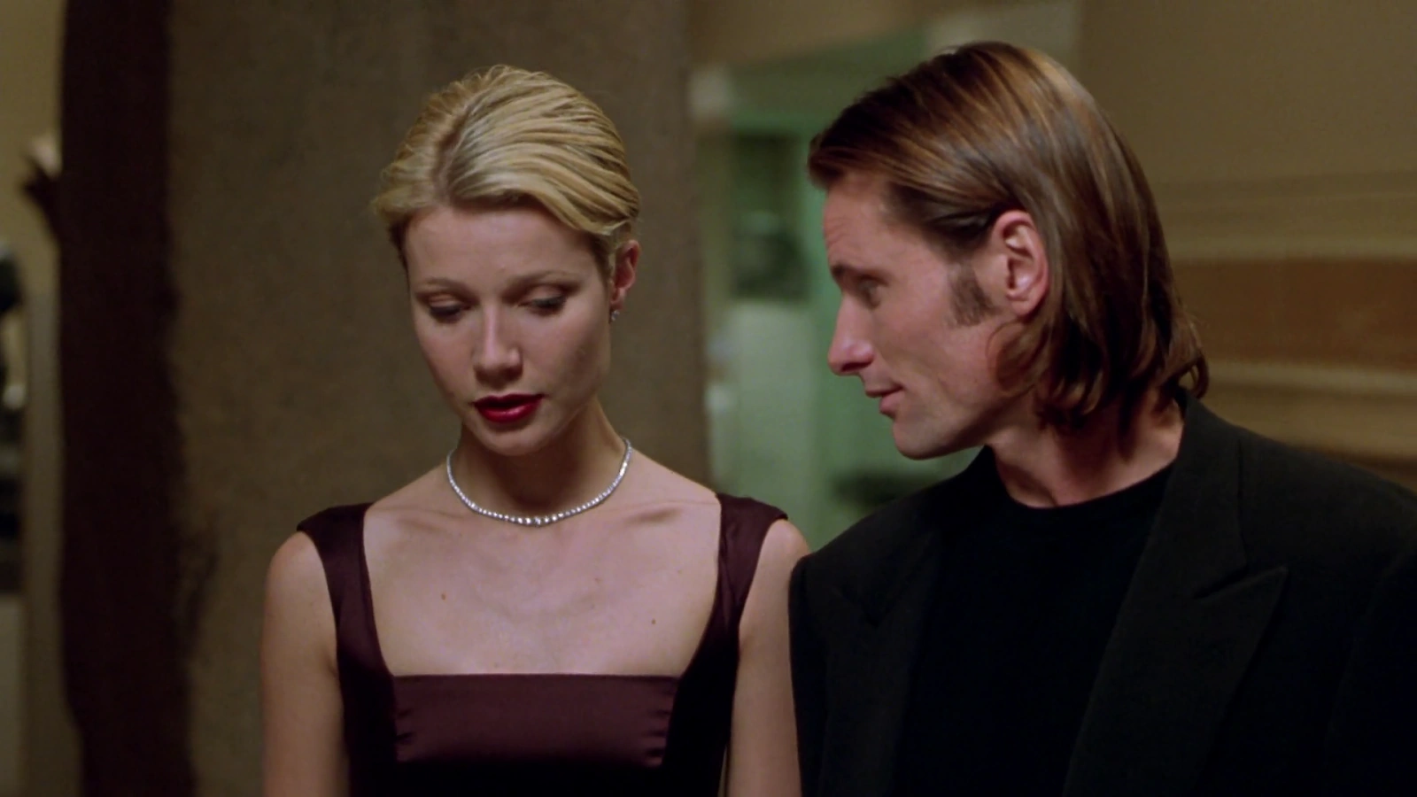 A Perfect Murder screenshot 2
