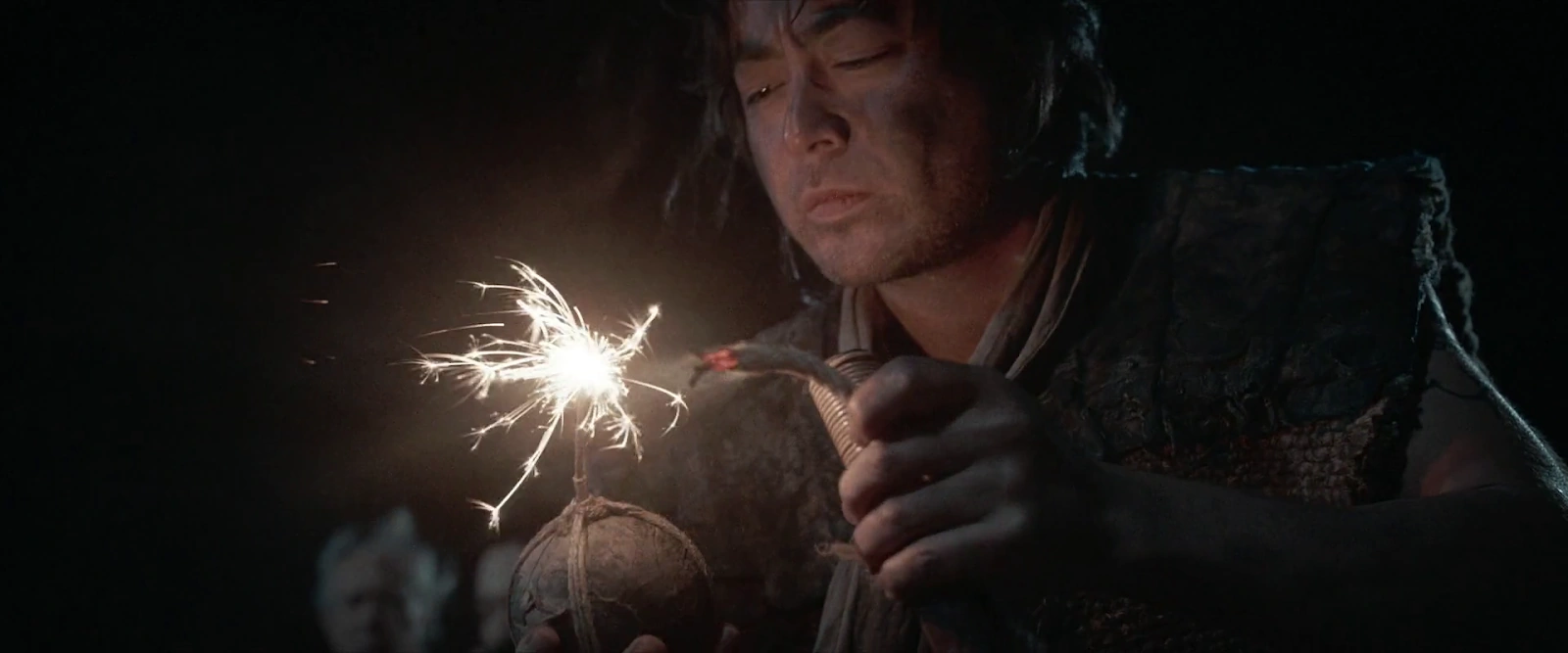 11 Rebels screenshot 1
