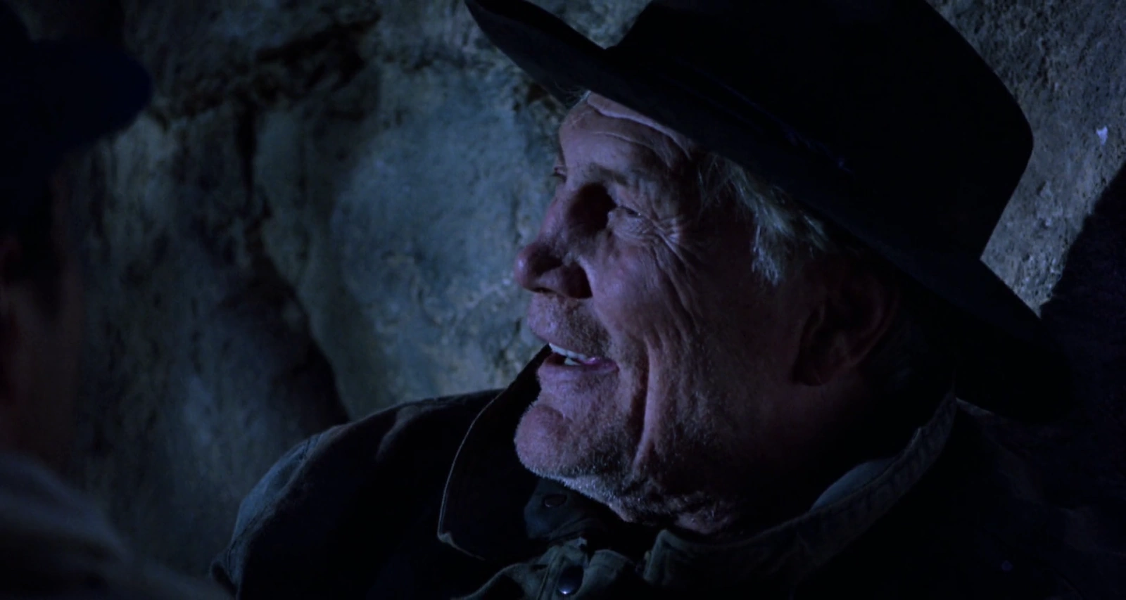 City Slickers II: The Legend of Curly's Gold screenshot 1