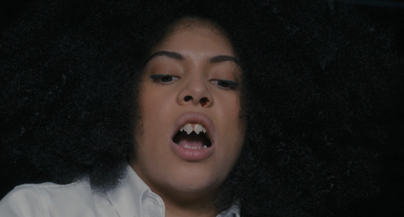 Perpetrator screenshot 4