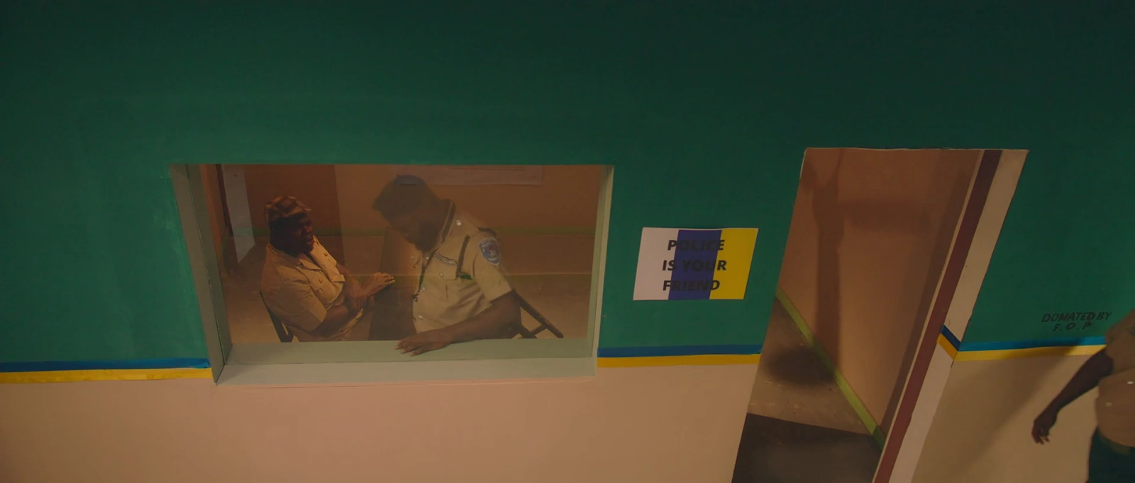 Small Talk screenshot 3