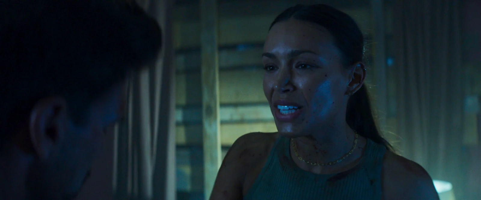 Werewolves screenshot 5