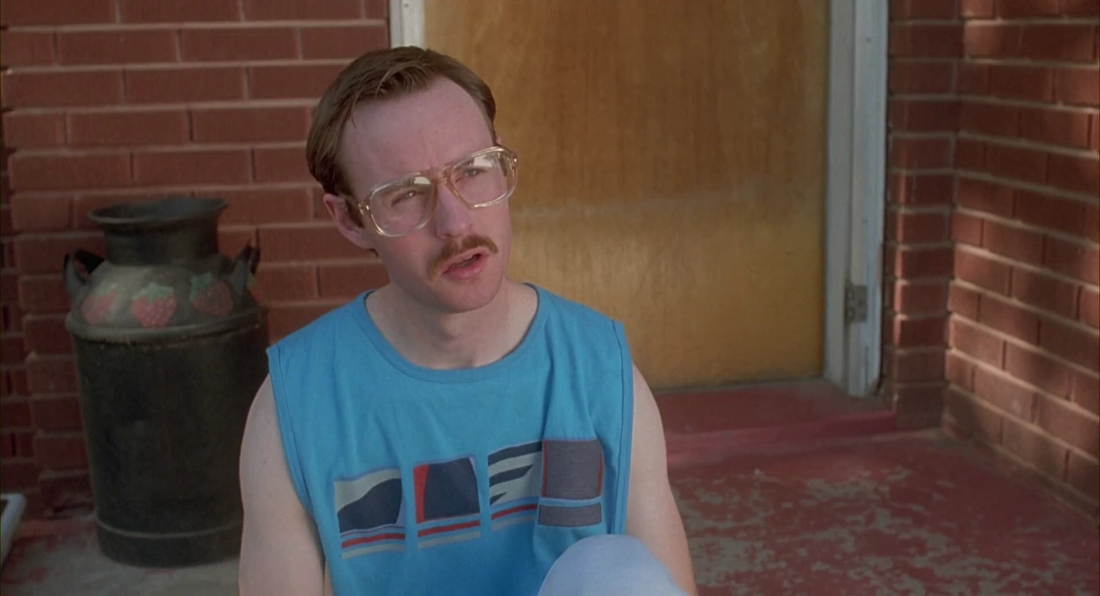 Napoleon Dynamite screenshot 2