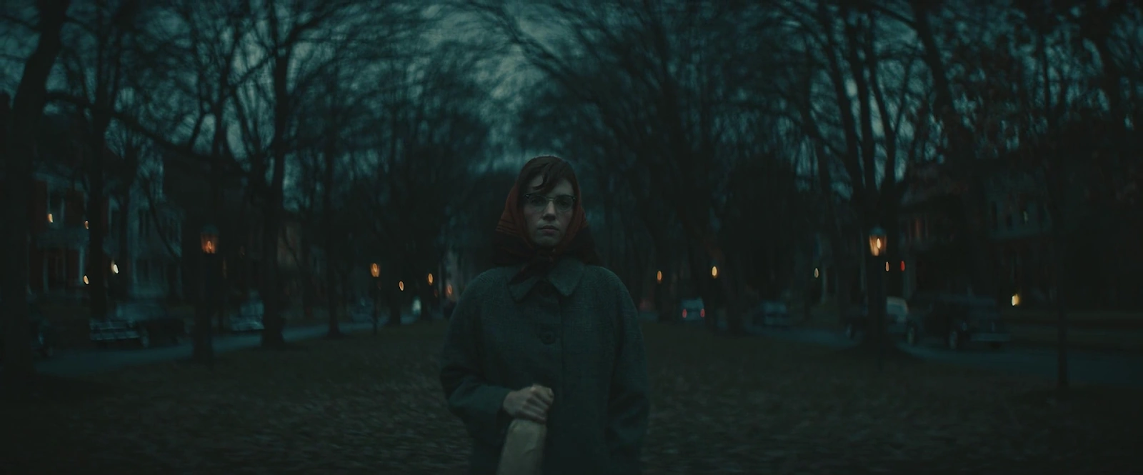 Wildcat screenshot 4