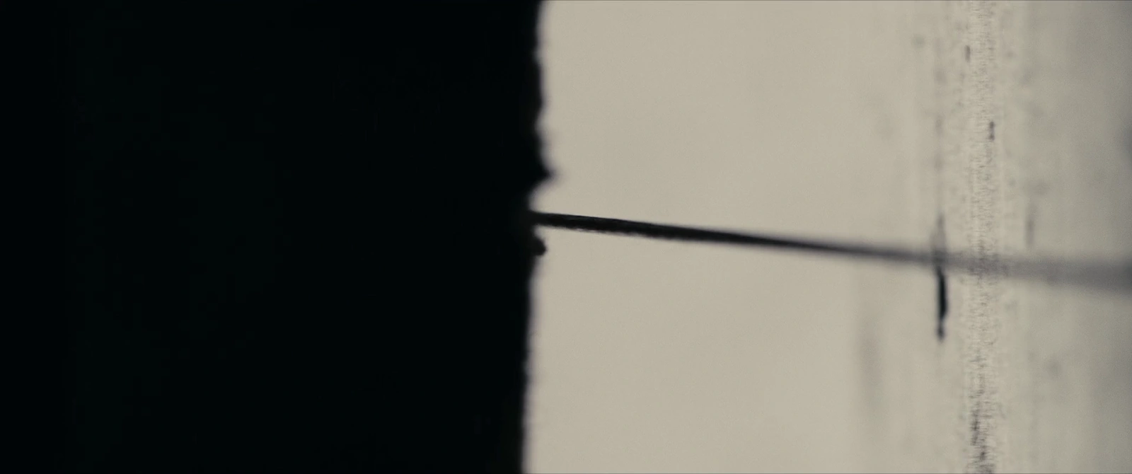 Eye for an Eye screenshot 1