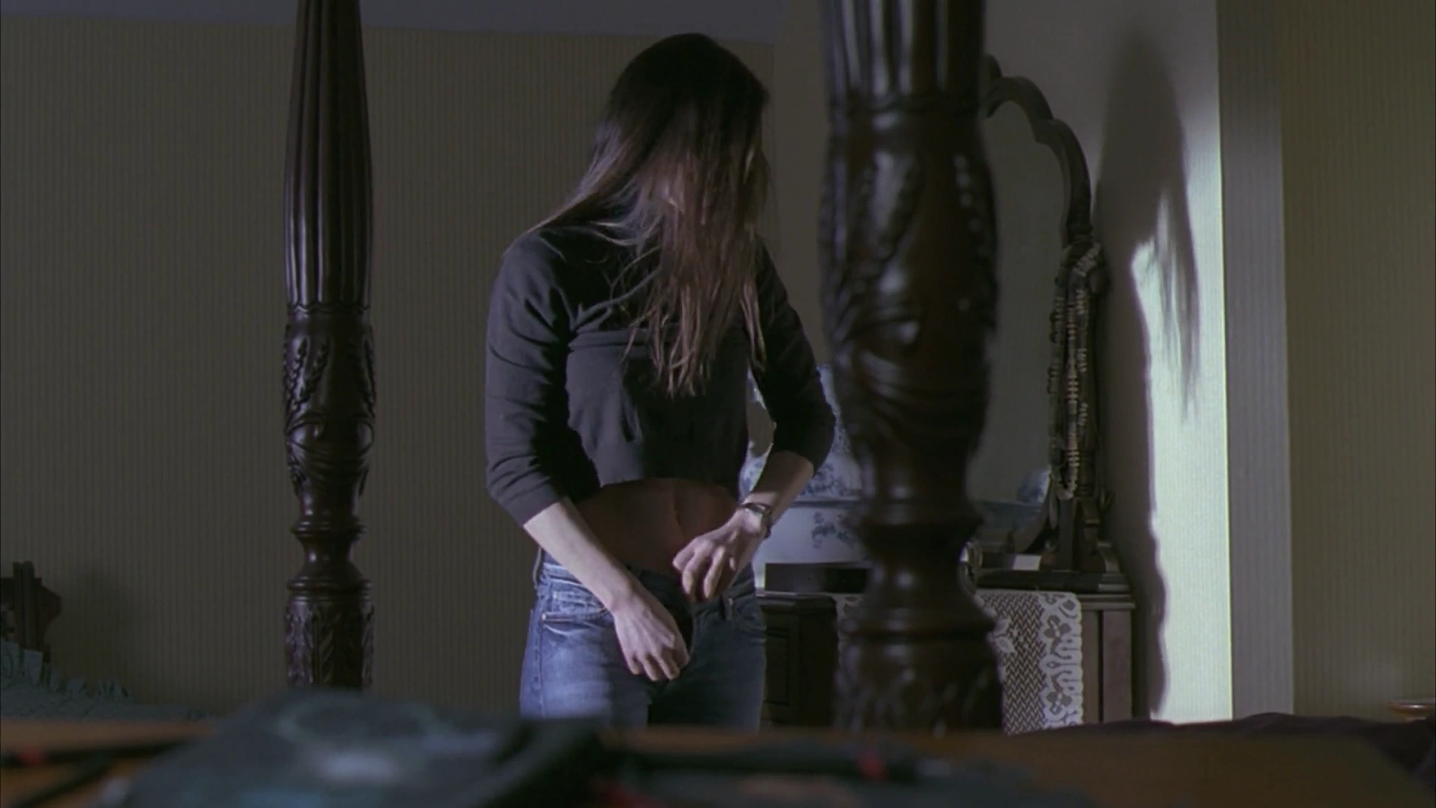 The Marsh screenshot 4
