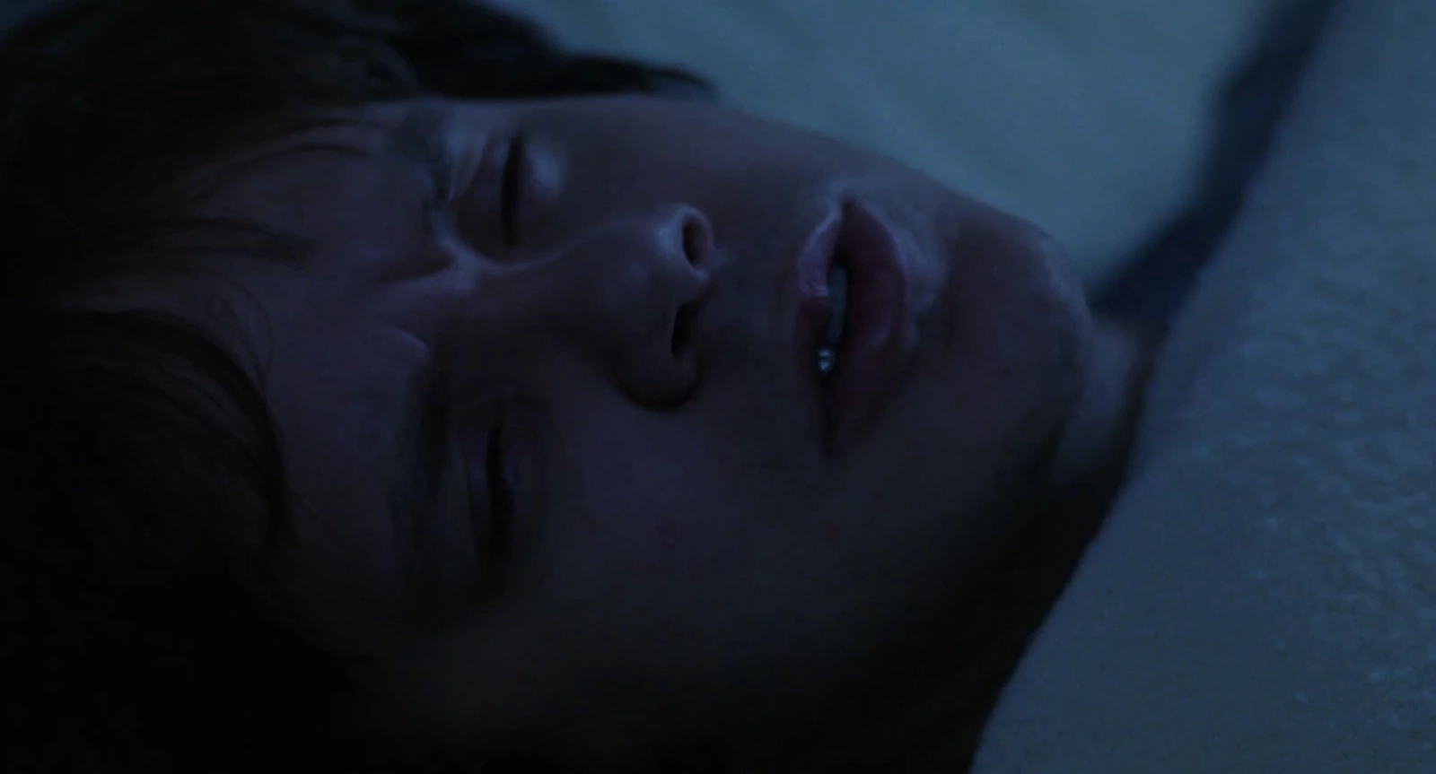 Jacob's Ladder screenshot 2