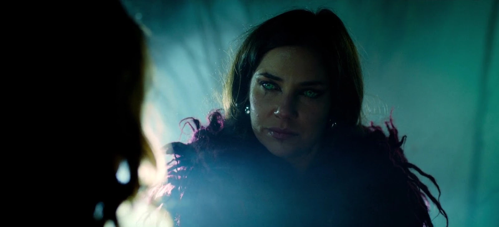 The Witch. Revenge screenshot 3