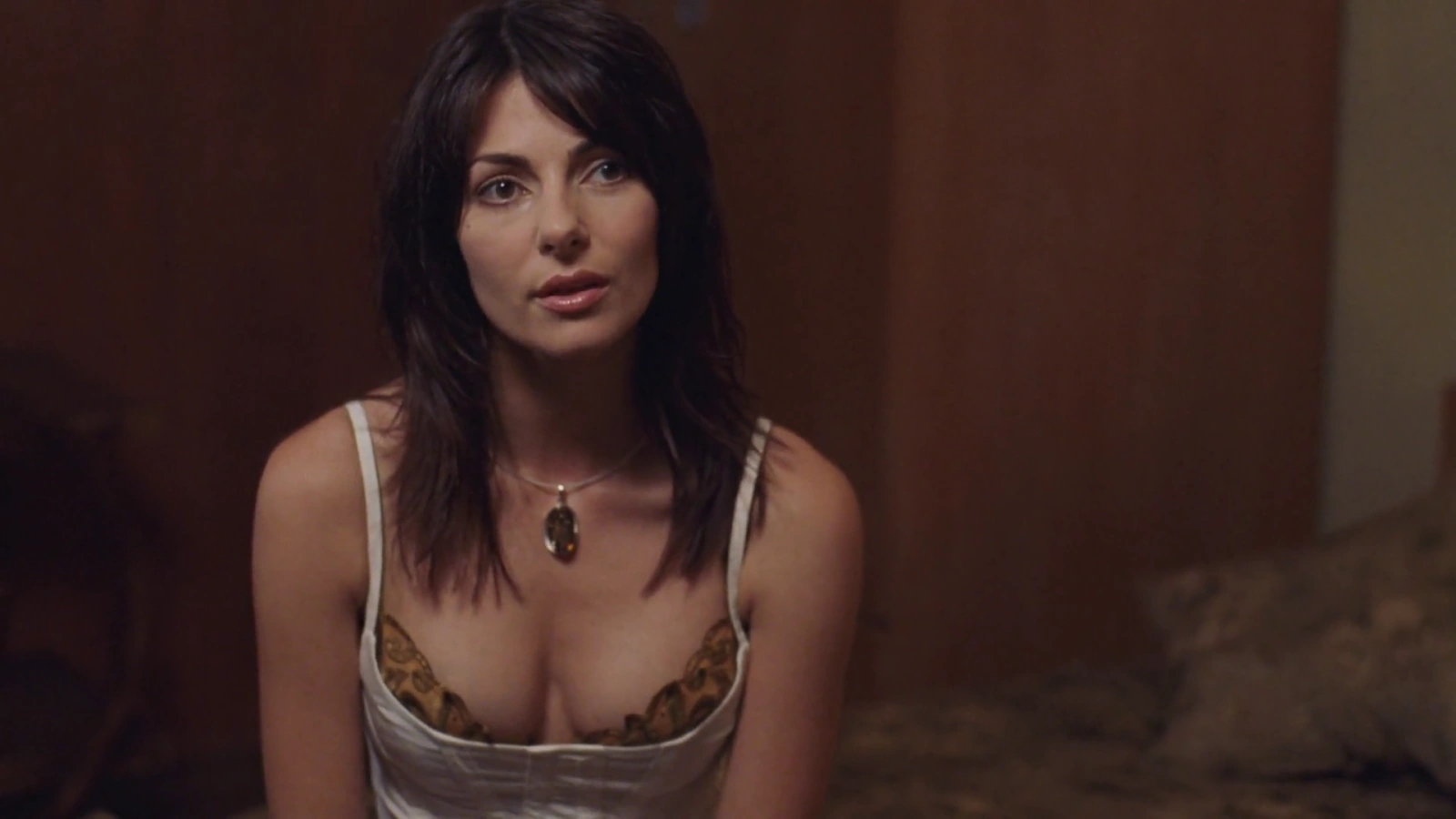 The Detonator screenshot 3