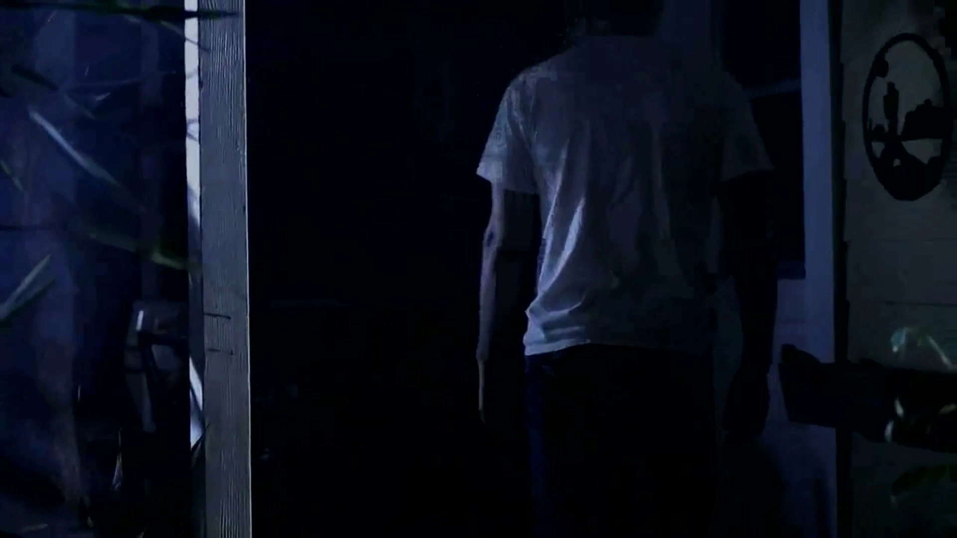 Cut! screenshot 1