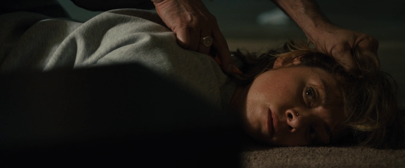 Emily the Criminal screenshot 5