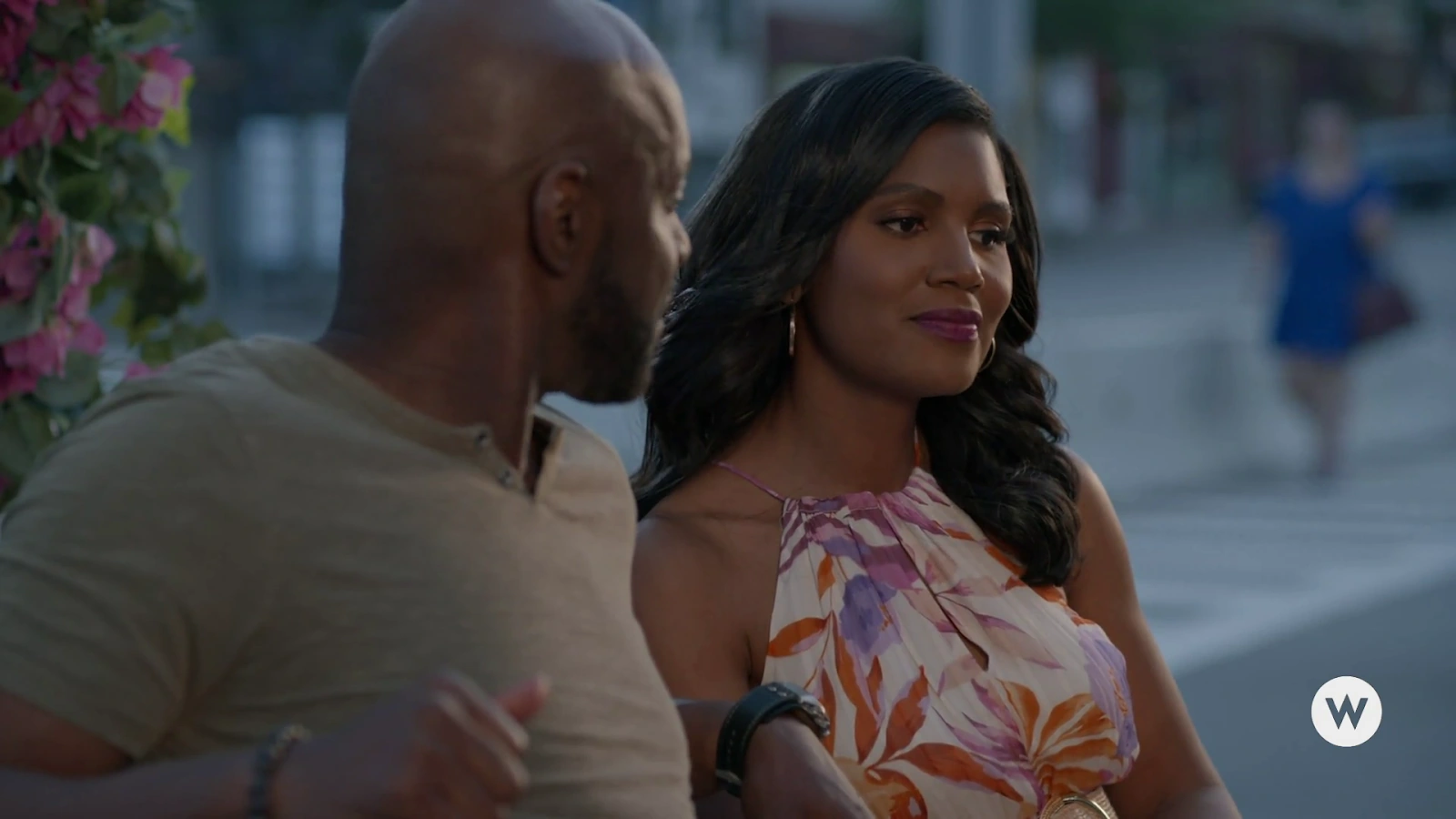 Napa Ever After screenshot 3