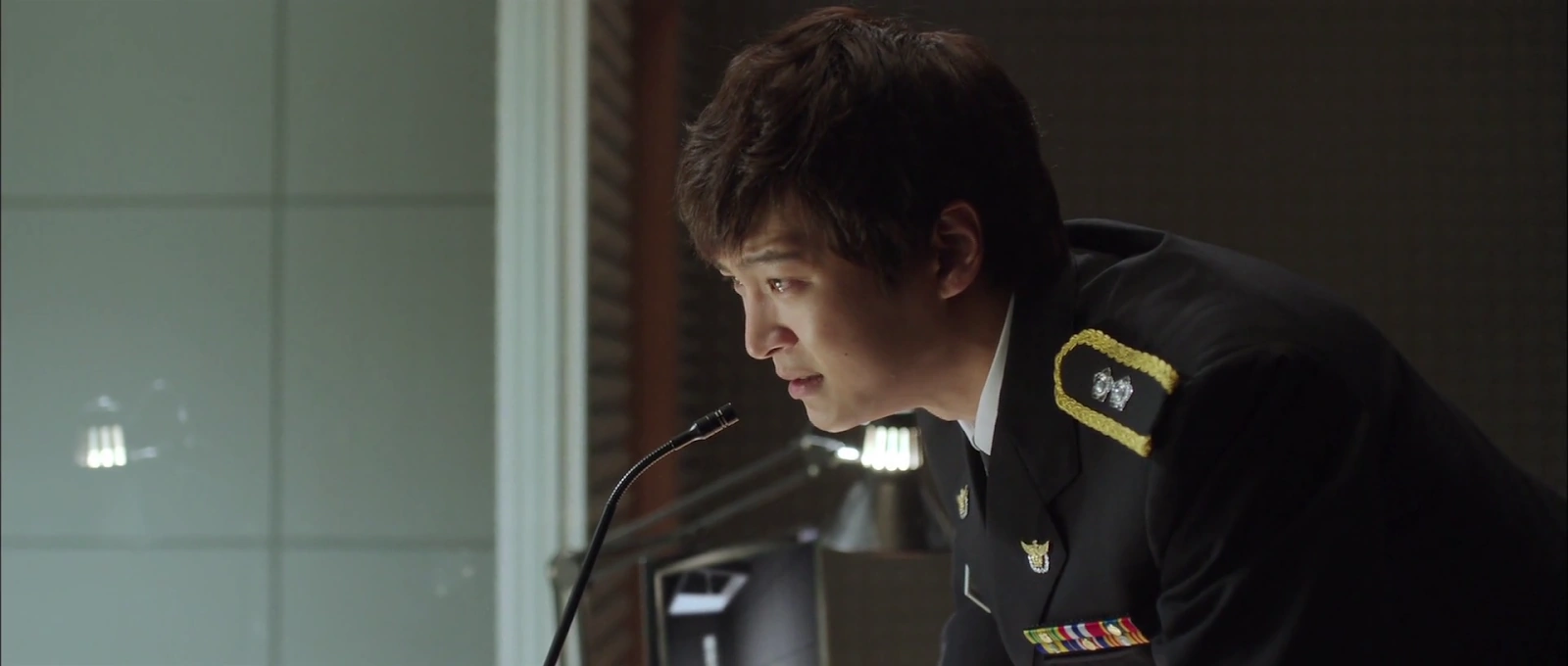 Steal My Heart screenshot 1