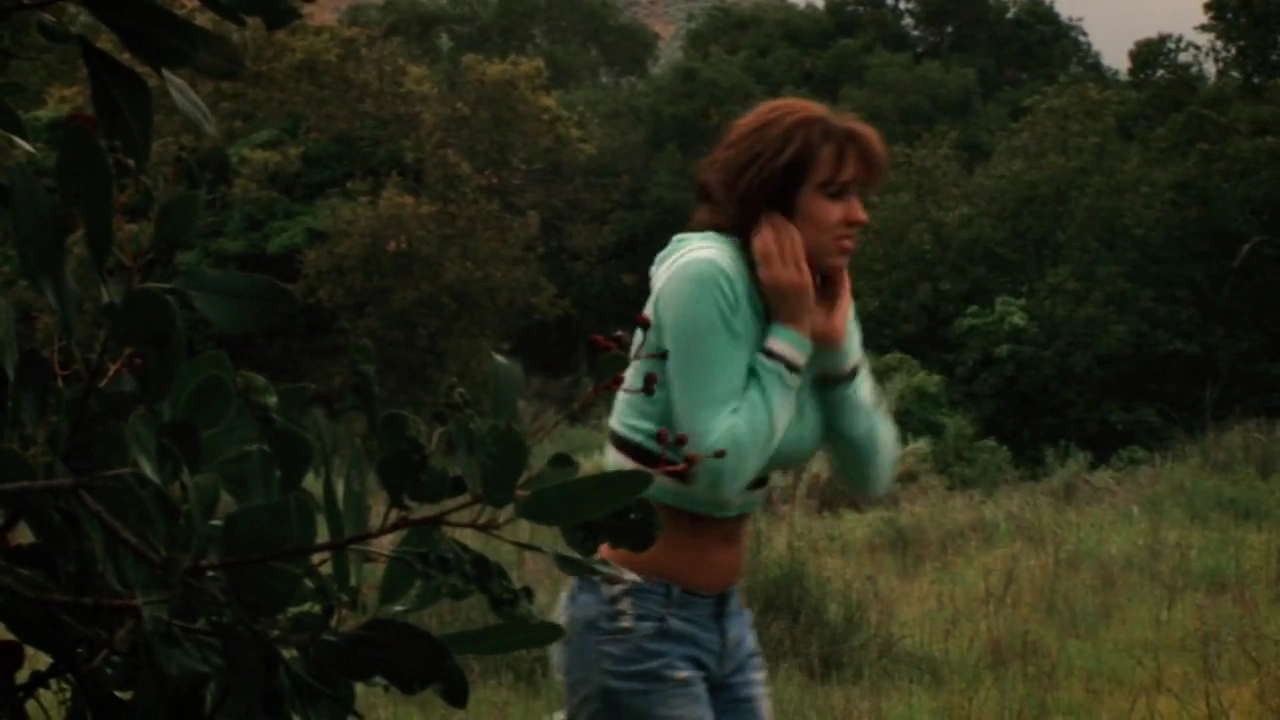 Clawed screenshot 4