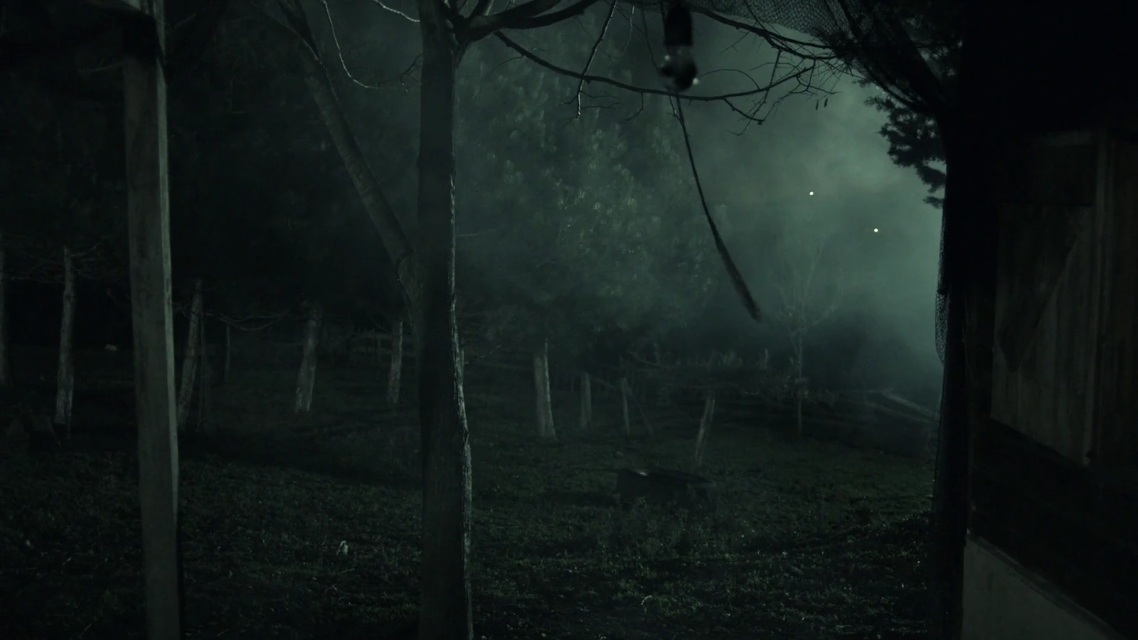 Sijjin 3: The Forbidden Love screenshot 4
