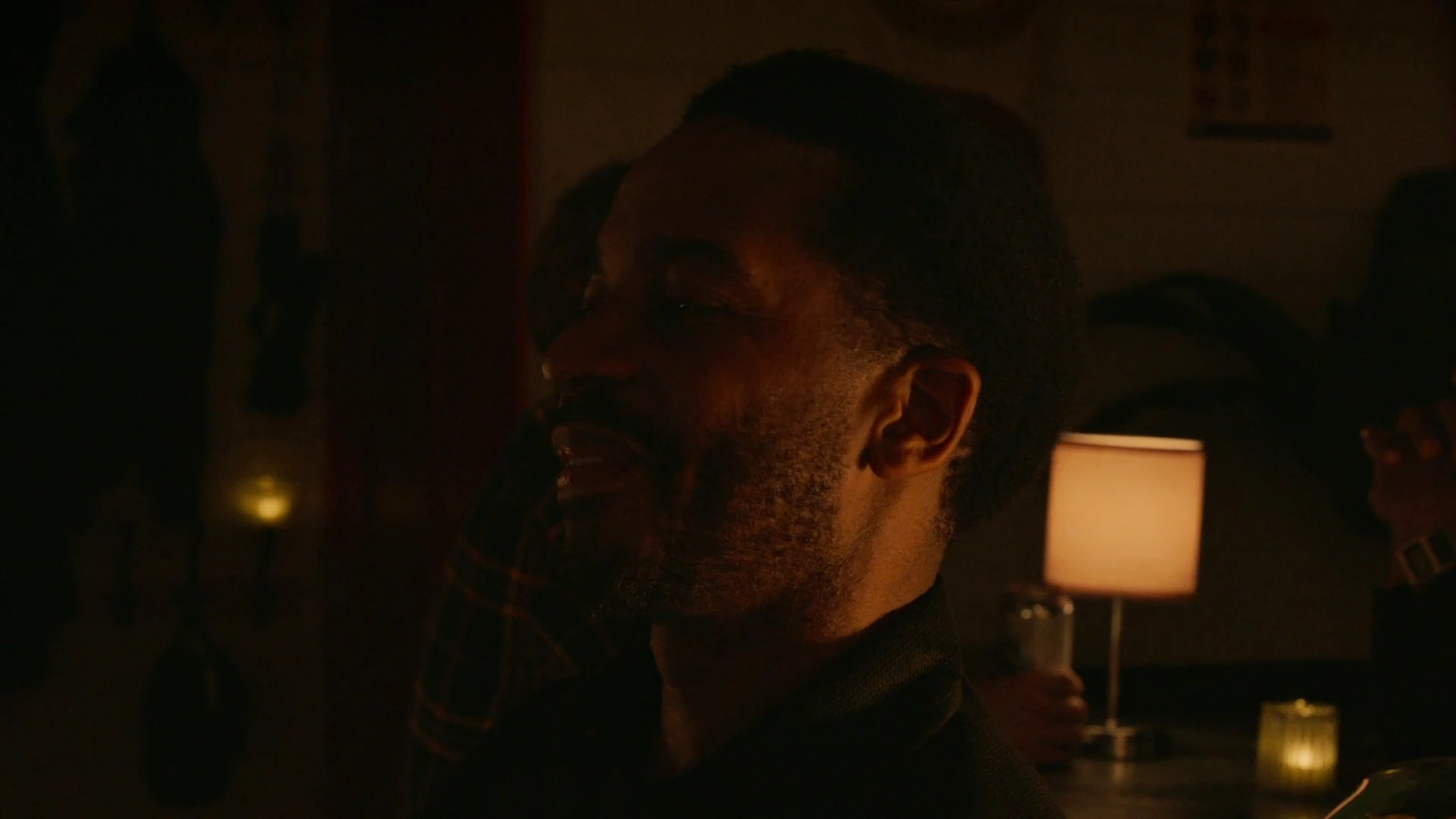 Love, Brooklyn screenshot 2
