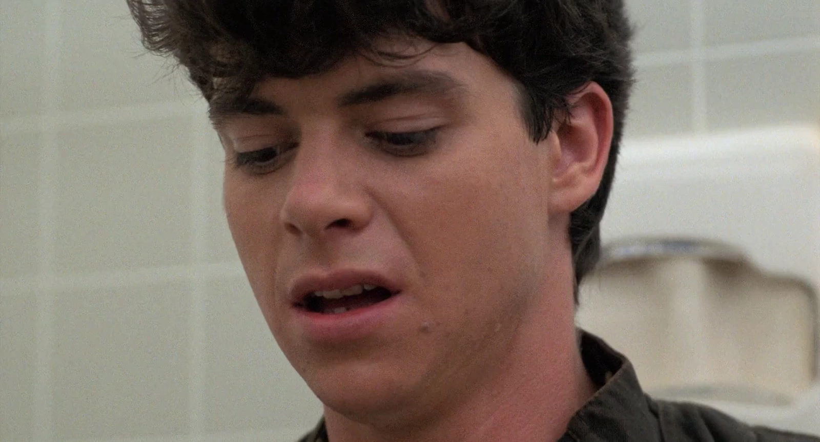 Night of the Creeps screenshot 5