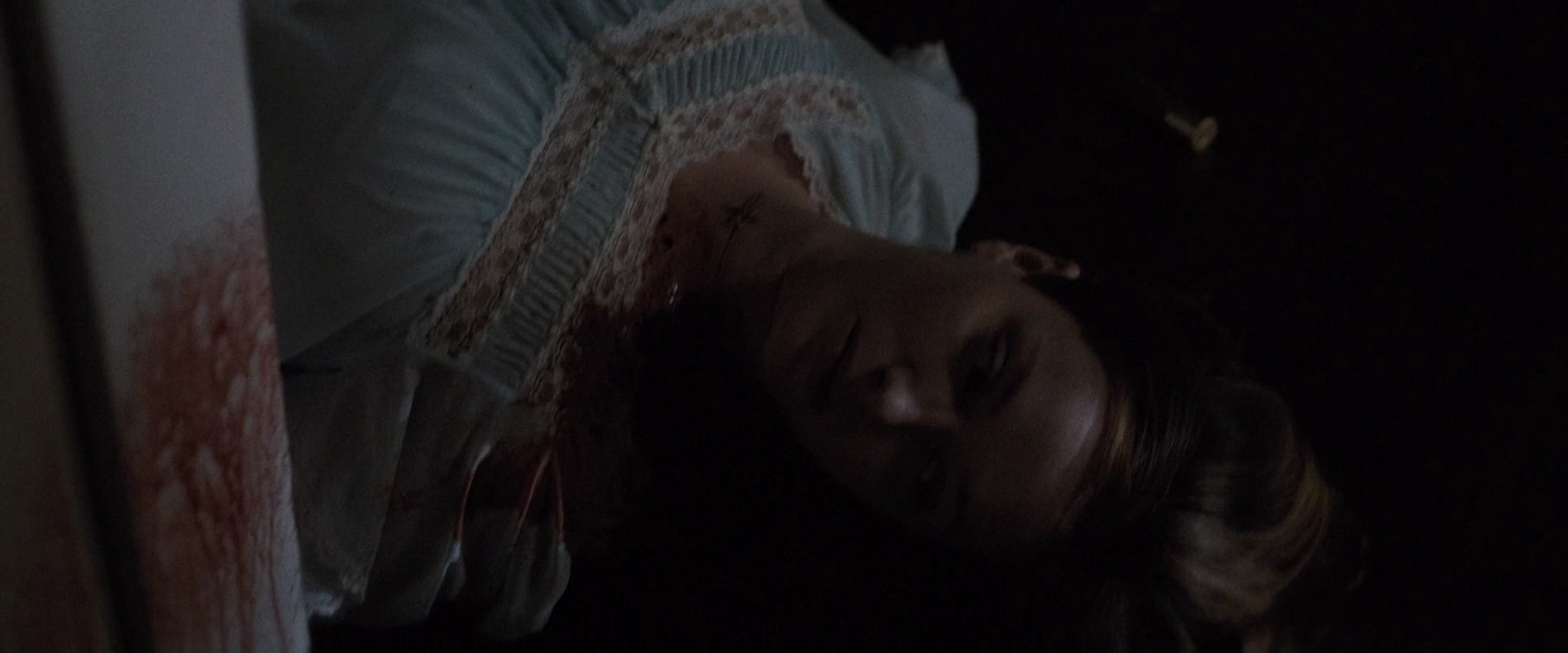 Dark Places screenshot 5