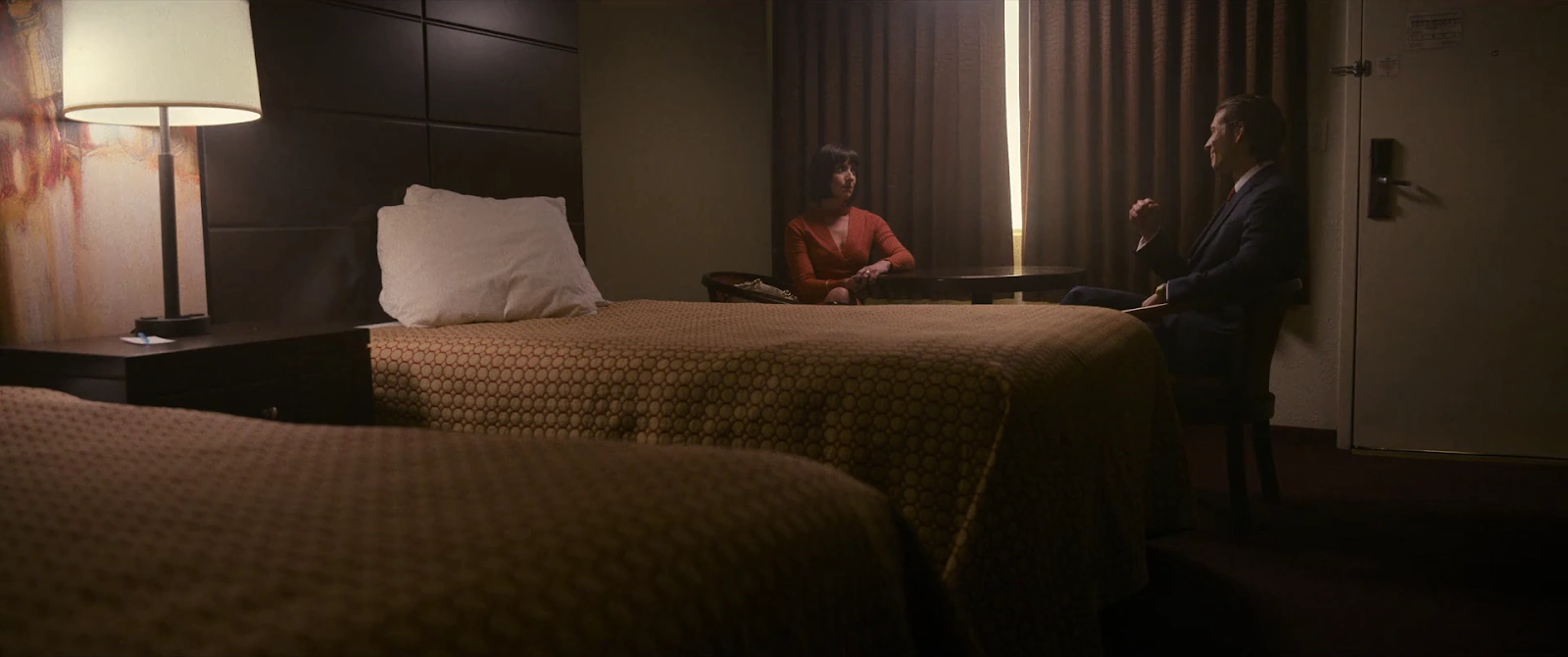 Hit Man screenshot 5