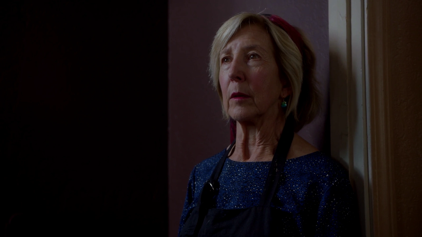 Room for Rent screenshot 3