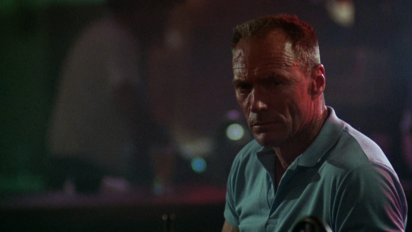 Heartbreak Ridge screenshot 3