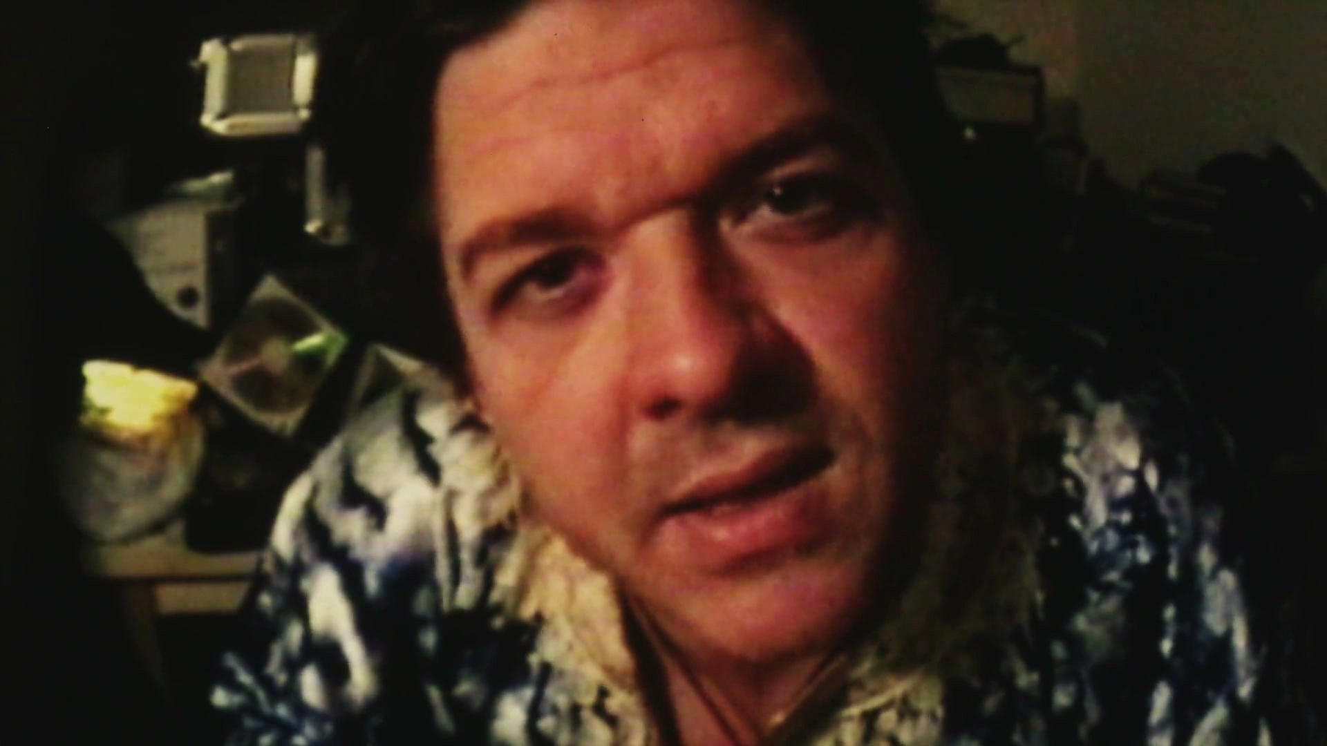 Razor Blade Smile screenshot 3