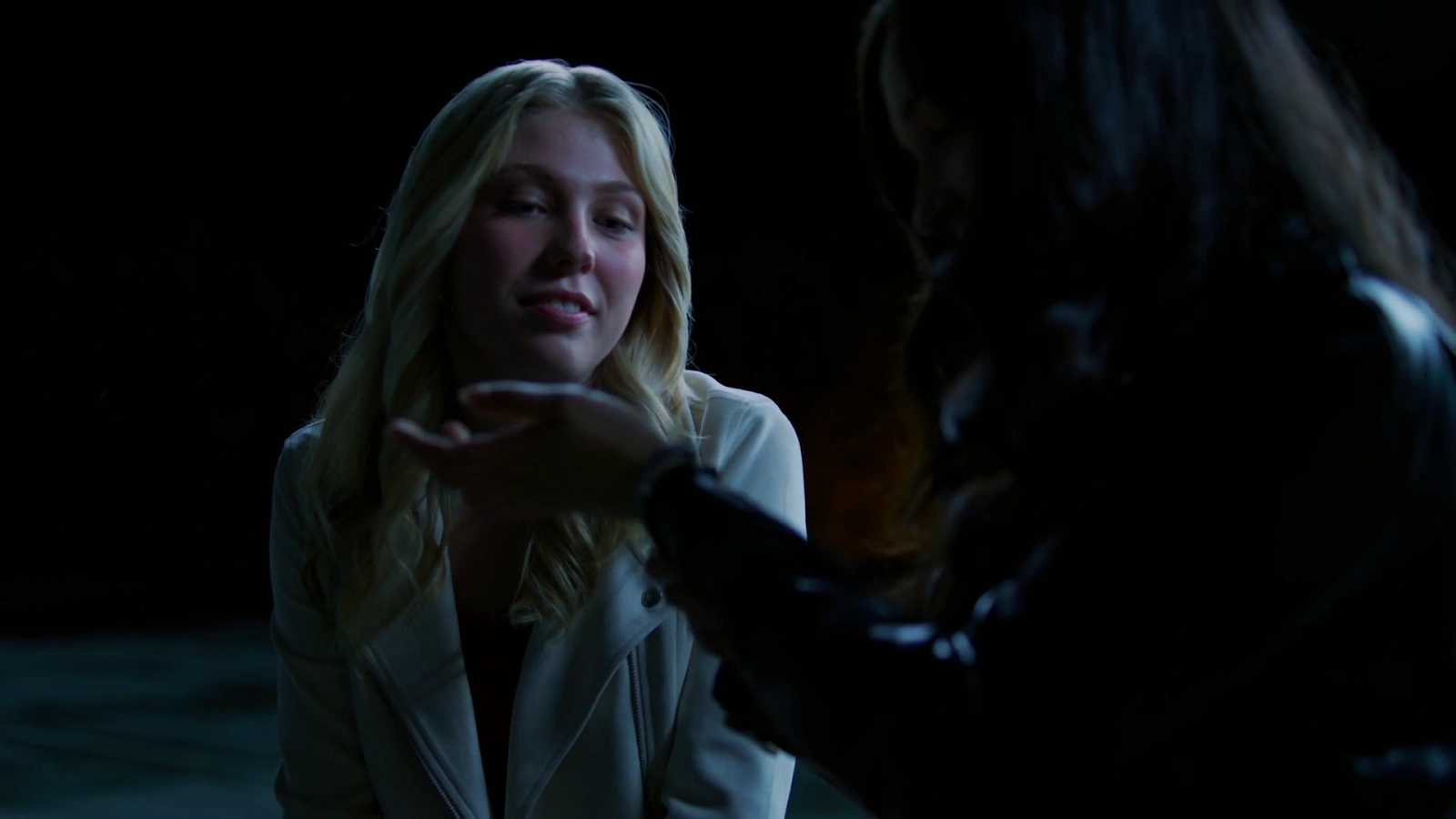 Killing for Extra Credit screenshot 3