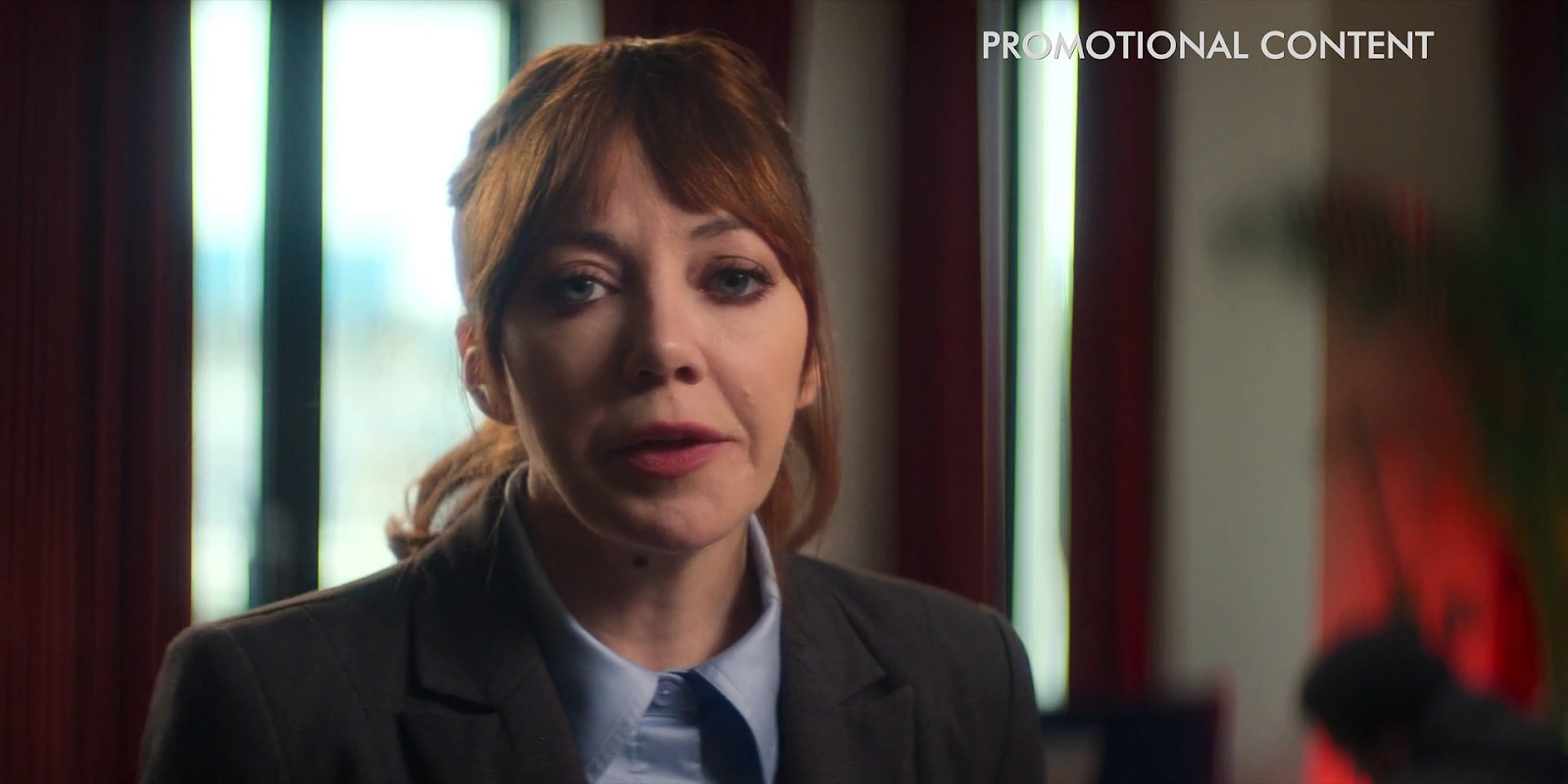 Cunk on Life screenshot 4
