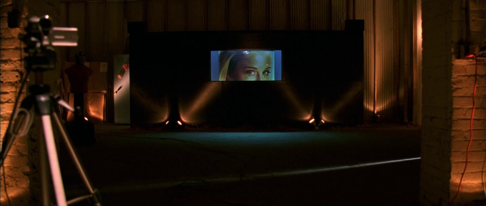 Hard Luck screenshot 4