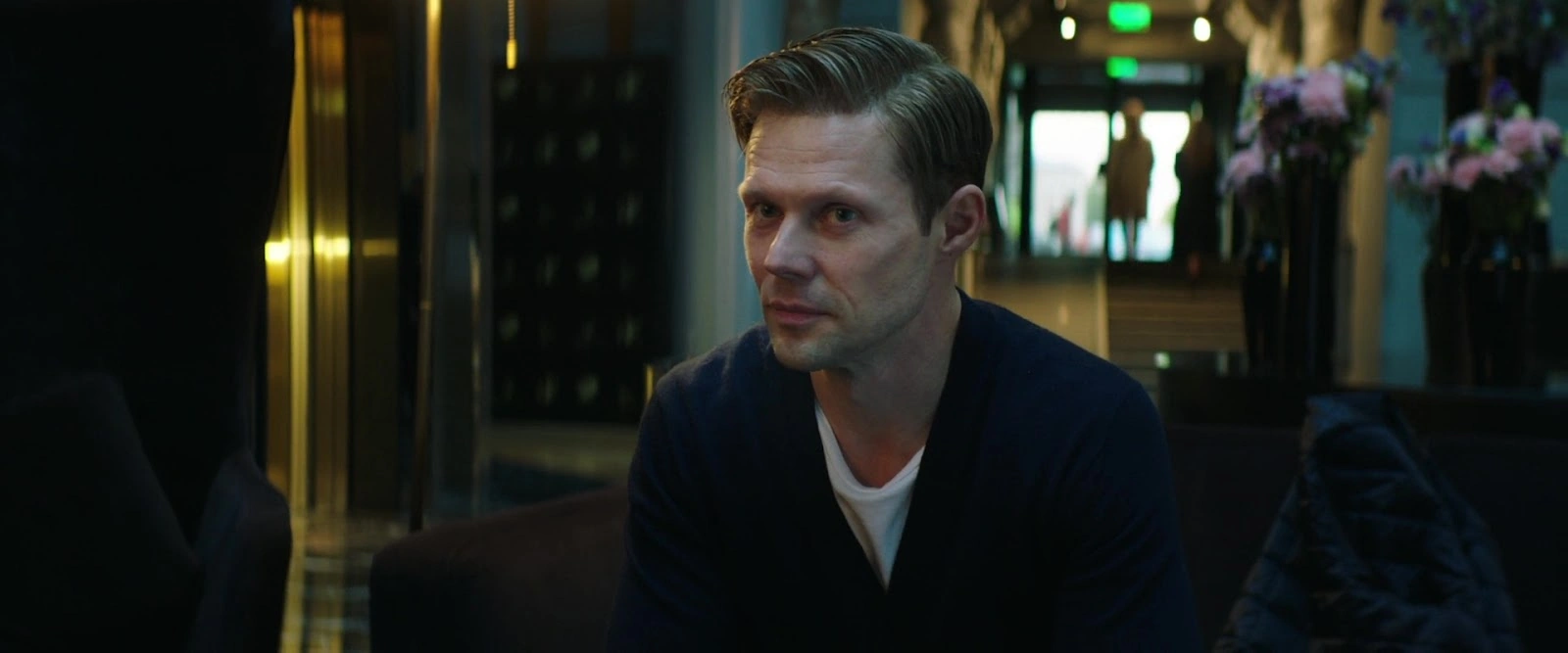 Sugar Baby screenshot 1