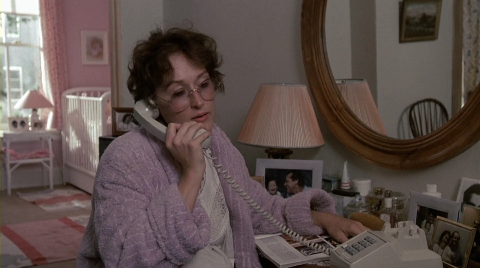 Heartburn screenshot 2