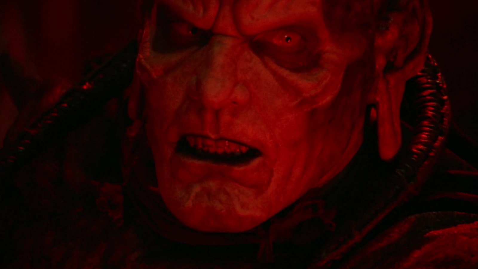 Wishmaster screenshot 5