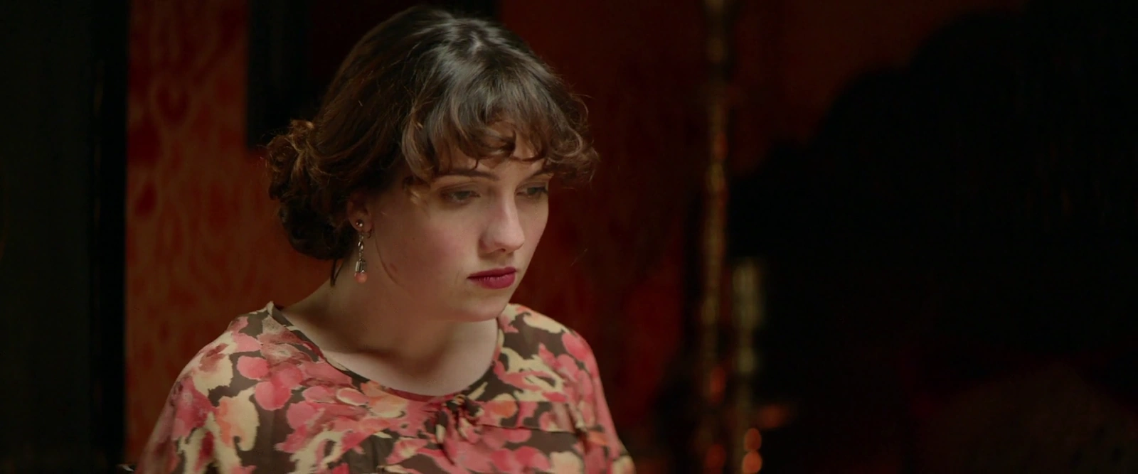 Murder at the Embassy screenshot 2