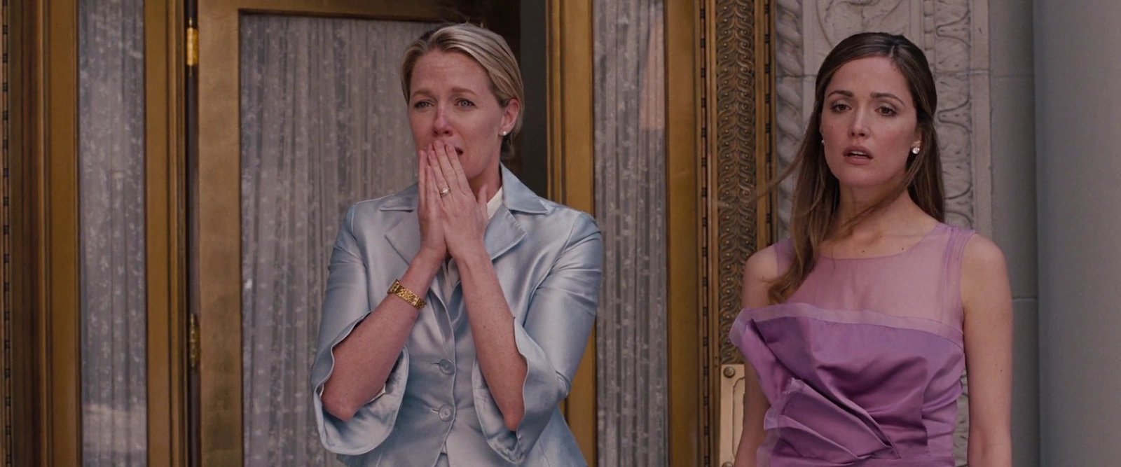Bridesmaids screenshot 3