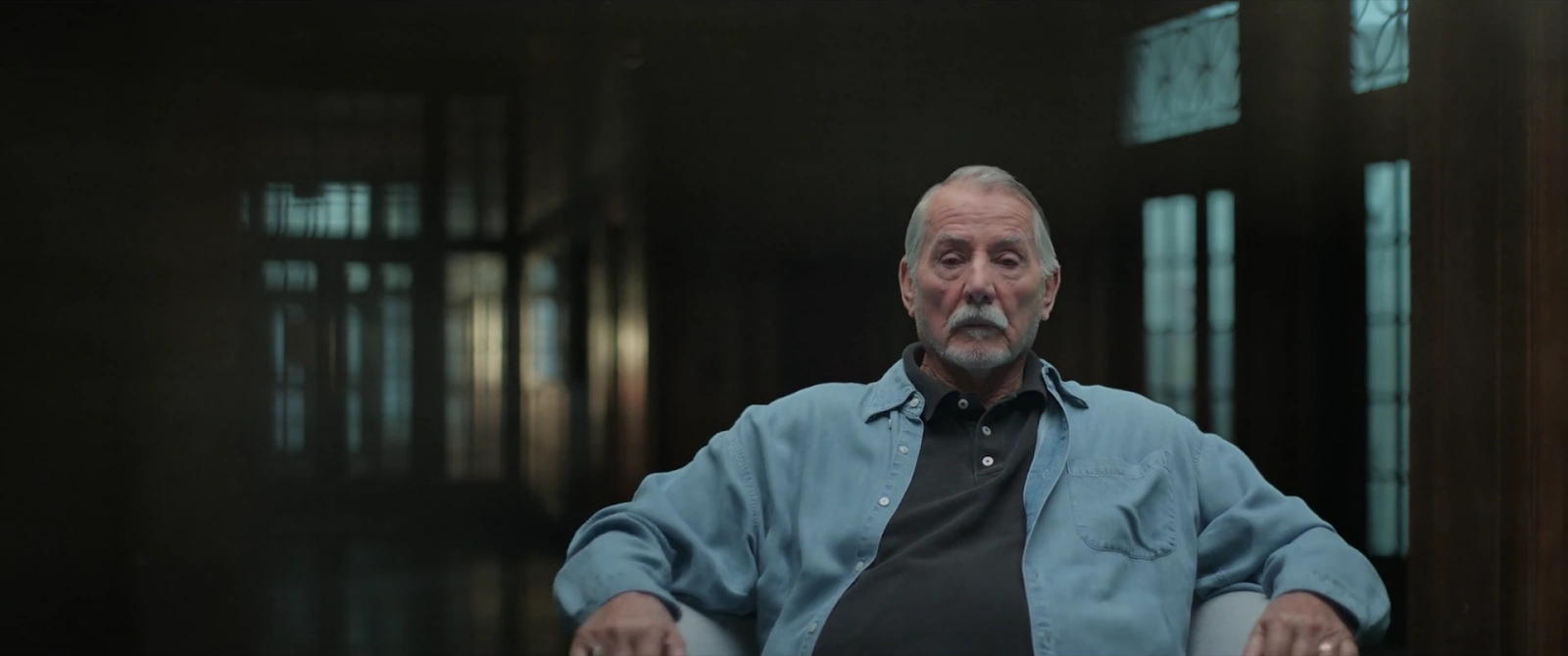Chaos: The Manson Murders screenshot 5