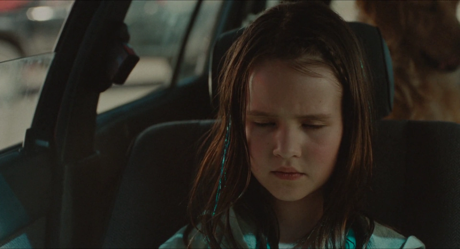 Omaha screenshot 4