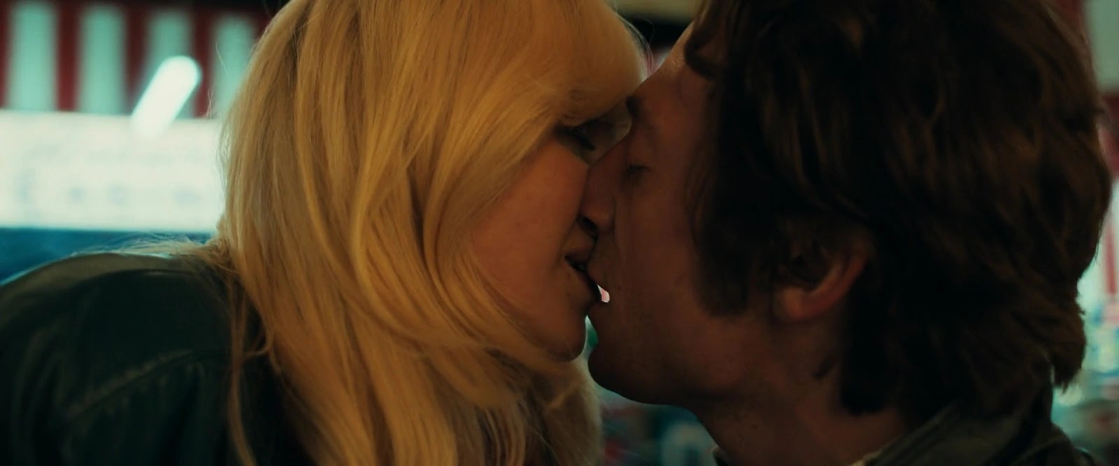 Springsteen: Deliver Me from Nowhere screenshot 2