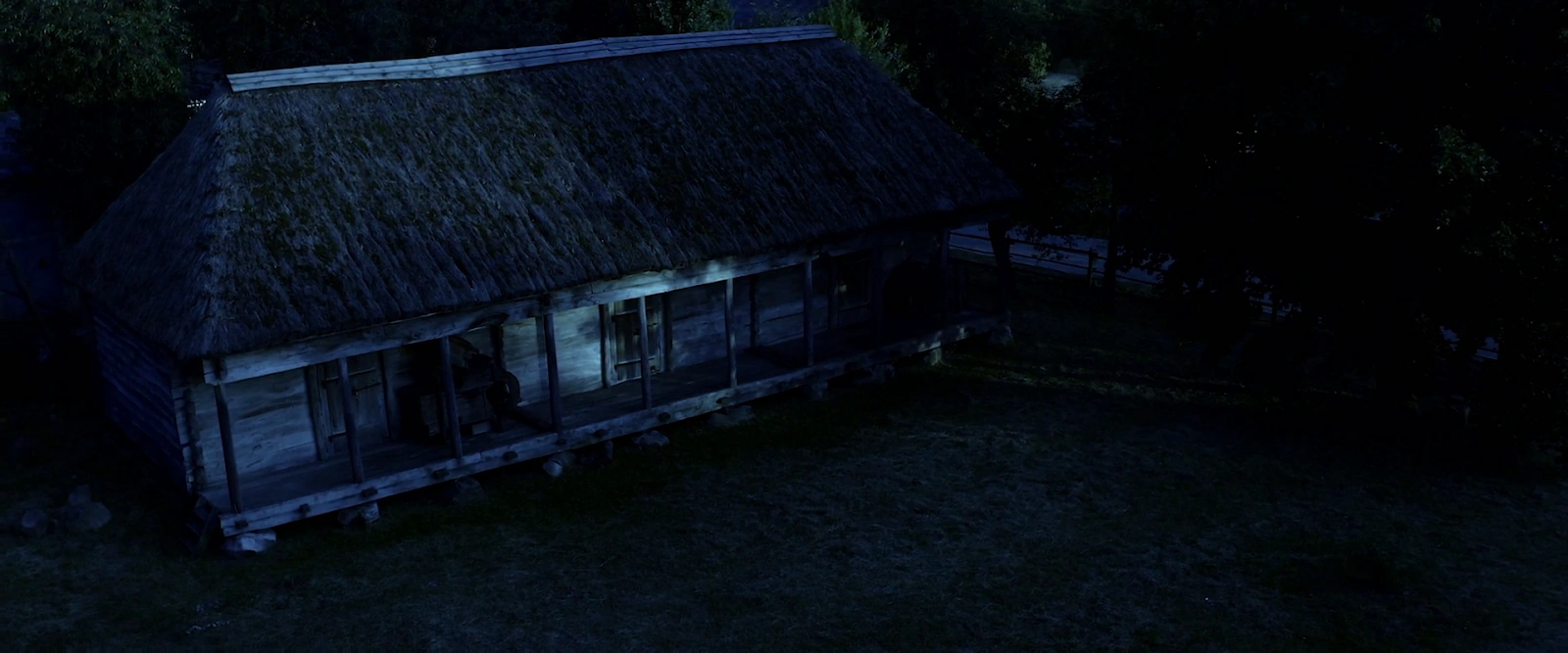 Frankenstein's Bride - Fürchte ihren Zorn screenshot 4