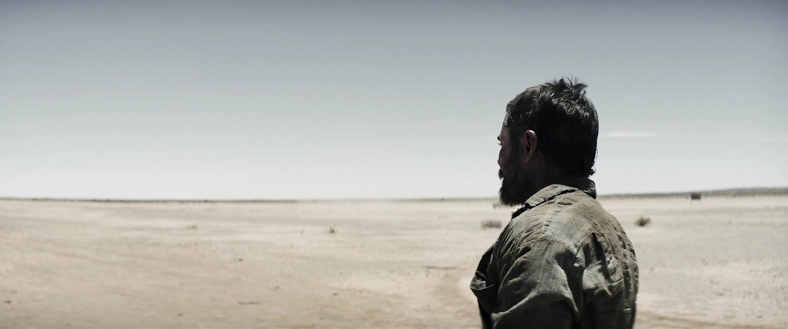 Gold screenshot 4