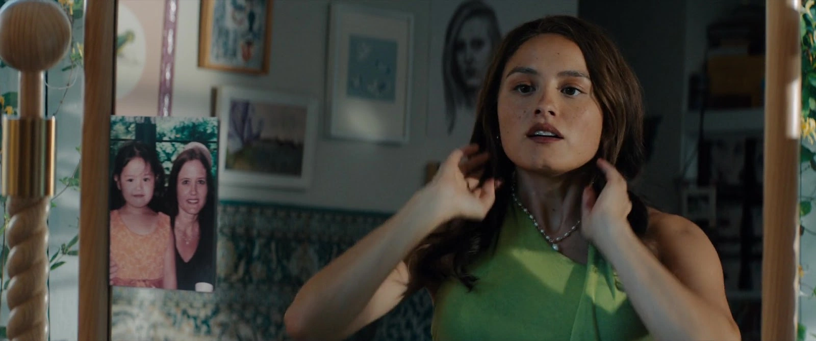 I Know What You Did Last Summer screenshot 1